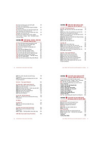 product-img-11