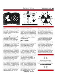 Sách DK The Astronomy Book (Series Big Ideas Simply Explained)