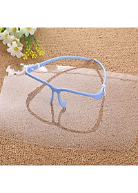 product-img-0