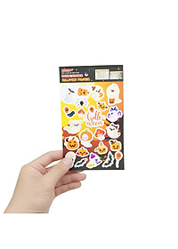 product-img-5