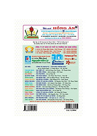 product-img-8