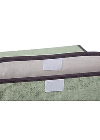 product-img-8