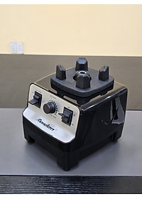 product-img-9