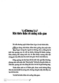 product-img-10