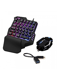product-img-0