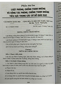 product-img-15