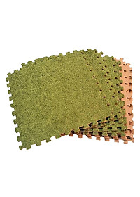 product-img-9