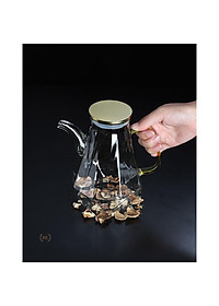 product-img-5