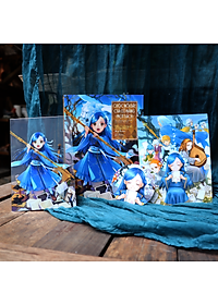 product-img-2