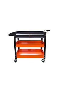 product-img-6