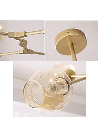 product-img-6