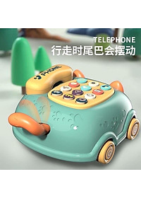 product-img-2