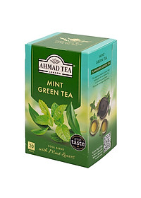 product-img-1