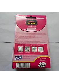 product-img-3