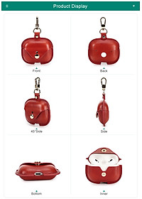 product-img-2