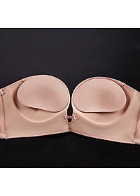  Đôi Miếng Dán Áo Lót Độn Nâng Ngực - Push Up PK156