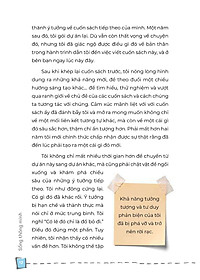 product-img-11