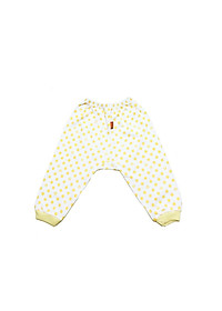 product-img-4