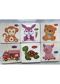 product-img-5