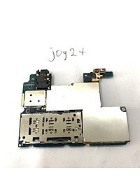 product-img-8