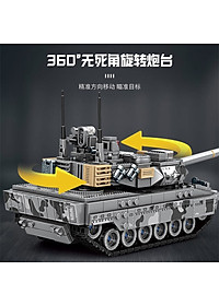 product-img-4