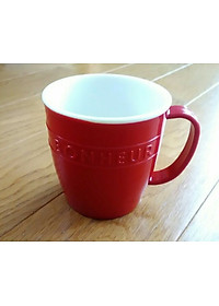 product-img-10