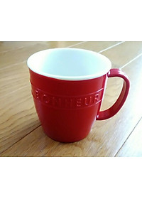 product-img-6