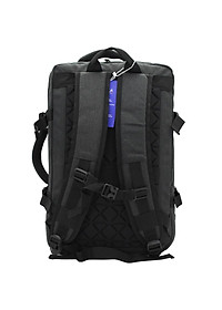 product-img-15