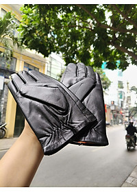 product-img-8