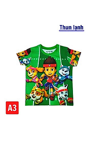product-img-2