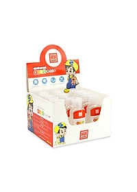 product-img-3