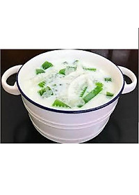 product-img-4