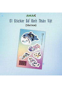 product-img-2