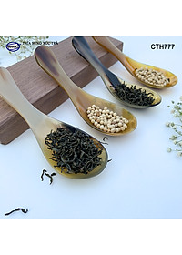 product-img-9