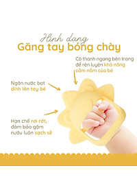 product-img-5