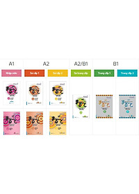 product-img-8