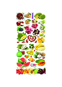 product-img-0