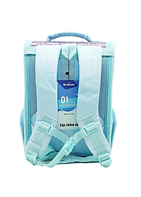 product-img-3