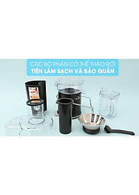 product-img-8