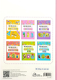 product-img-4
