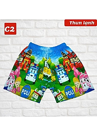 product-img-3
