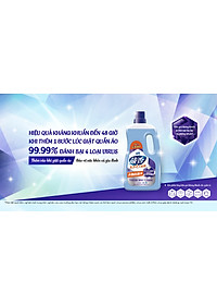 product-img-1