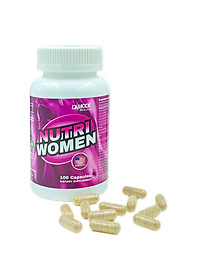 product-img-3