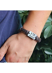 product-img-1
