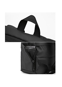 Balo laptop phong cách hiện đại - BEE GEE BLLT5607