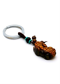 product-img-1