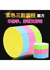 product-img-7