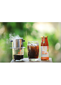 product-img-6