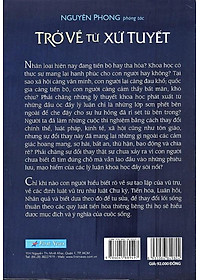 product-img-14