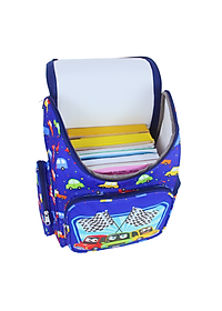 product-img-6